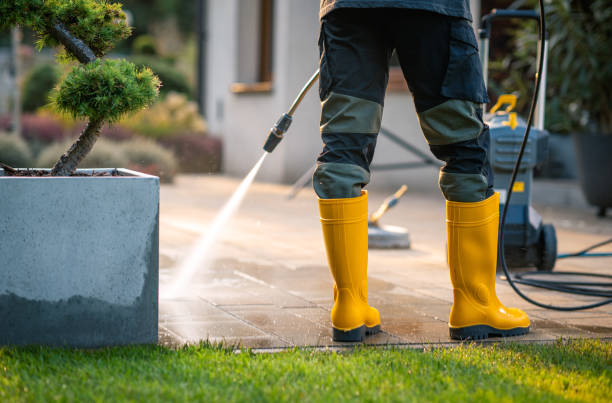 Best Best Pressure Washing Companies  in Minster, OH